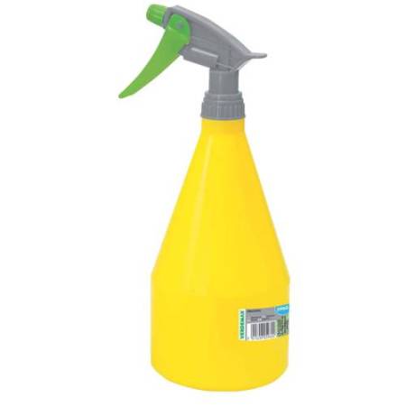 Spruzzino - 1 L - colori assortiti - Verdemax