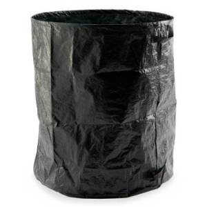 Sacco raccoglifoglie - 280...