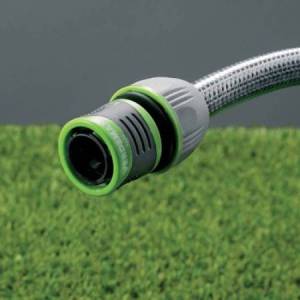 Raccordo portagomma... 2