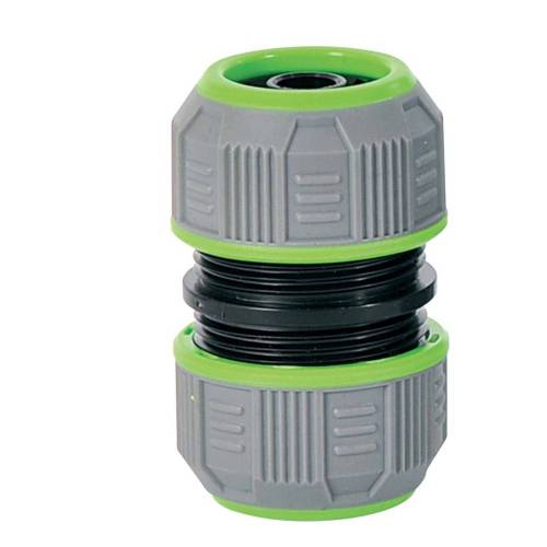 Raccordo riparazione universale -...