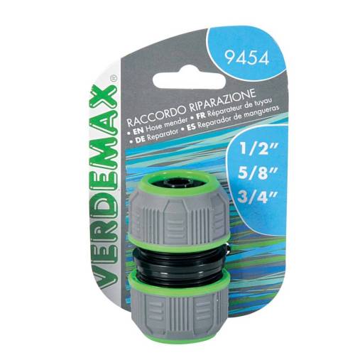 Raccordo riparazione universale -...