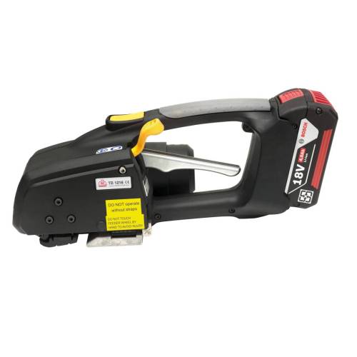 Tendireggia a batteria TB 1216 -...