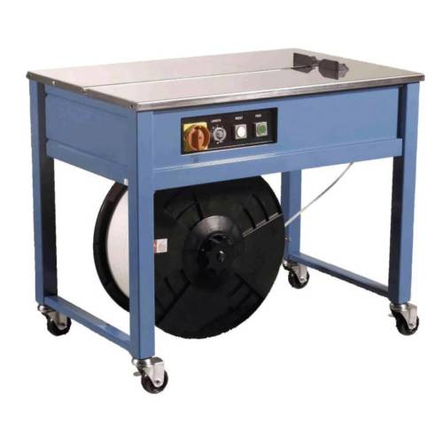 Tendireggia semiautomatica RS 200 -...