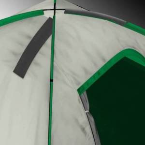 Nastro adesivo Extra... 2