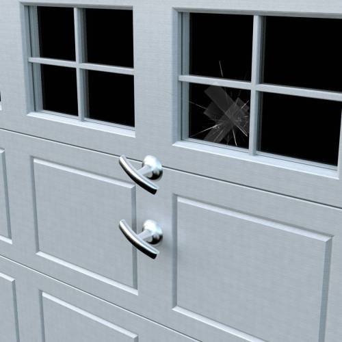 Nastro adesivo Extra resistente - 4,8...