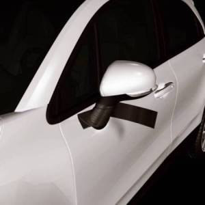 Nastro adesivo Extra... 2