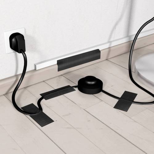 Nastro adesivo Extra resistente No...