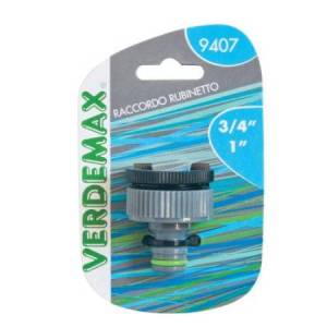 Raccordo rubinetto -... 2