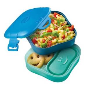 Lunch box 3 in 1 Picnik... 2