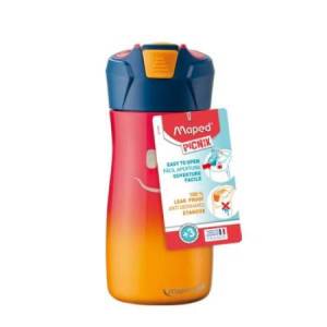 Borraccia Picnik Concept -...