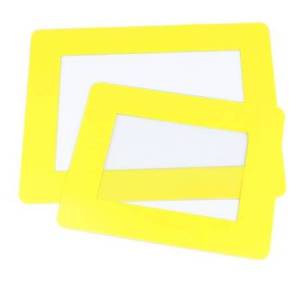 Segnaletica adesiva - da...