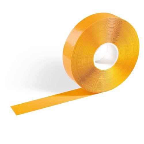 Nastro adesivo DURALINESTRONG 50/05...