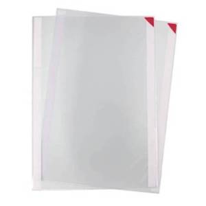 Tasca a L - con retro...