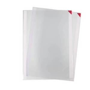 Tasca a L - con retro...