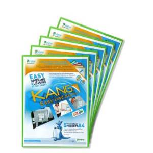 Tasca a L - con retro...