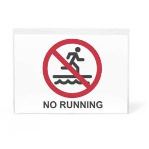 Buste portadocumenti...