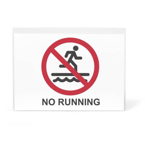 Buste portadocumenti adesive - da...