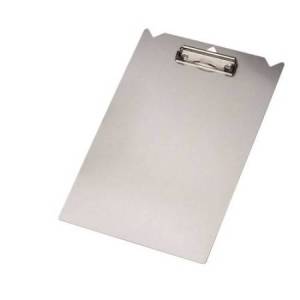 Portablocco - con attacco...