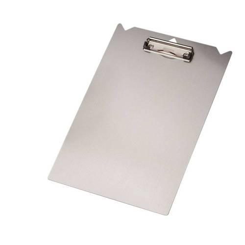 Portablocco - con attacco carrelli -...