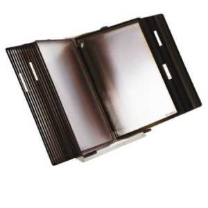 Leggio antibatterico - da...