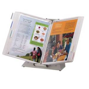 Leggio antibatterico - da...