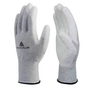 Guanti antistatico...