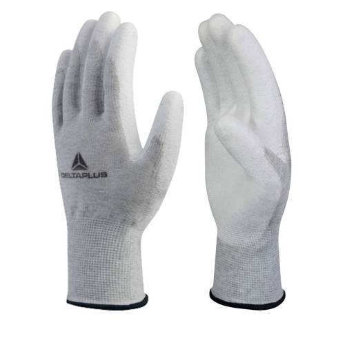 Guanti antistatico VE702PESD -...