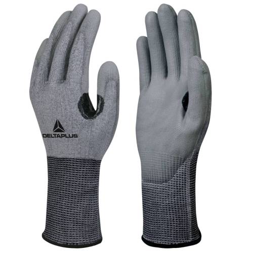 Guanti VenicutF03 Xtrem Cut -...