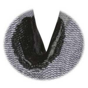 Guanti VenicutF03 Xtrem Cut... 2