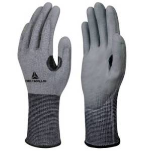 Guanti VenicutF03 Xtrem Cut...