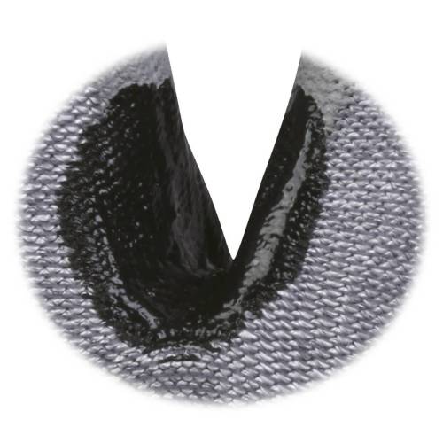 Guanti VenicutF03 Xtrem Cut -...