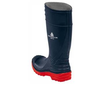 Stivali di sicurezza Iron... 2