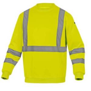 Felpa sportiva Astral -...