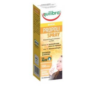 Integratore Propoli Spray -...