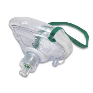 Dispositivo di rianimazione... 2