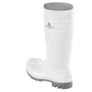 Stivali di sicurezza Organo... 2