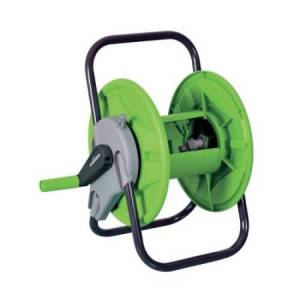 Avvolgitubo manuale 9569 -...