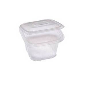 Contenitori in PP - con...