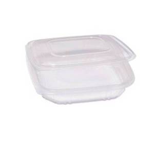 Contenitori in PP - con...