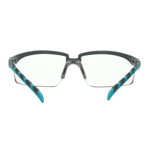 Occhiali di sicurezza Solus 2000 -...