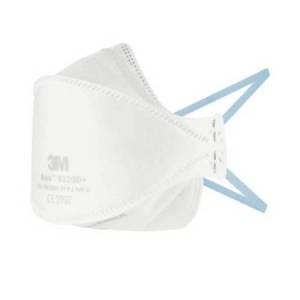 Mascherina Aura 9320+ FFP2...