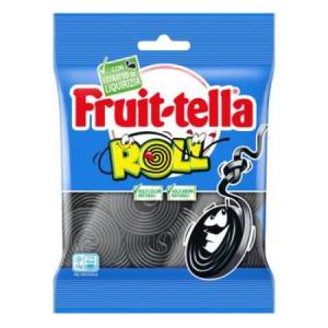 Caramella gommosa -...