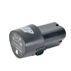 Batteria di ricambio - per...