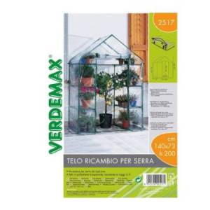 Telo di ricambio - per...