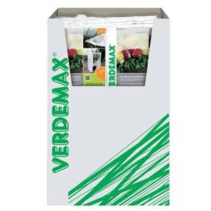 Velo di protezione - per... 2