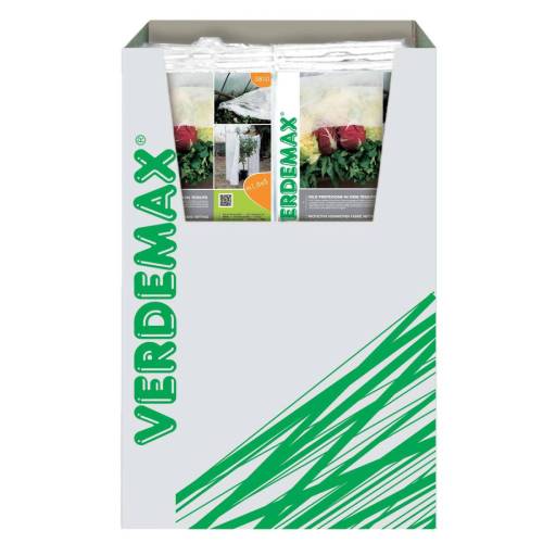 Velo di protezione - per piante - 1,6...