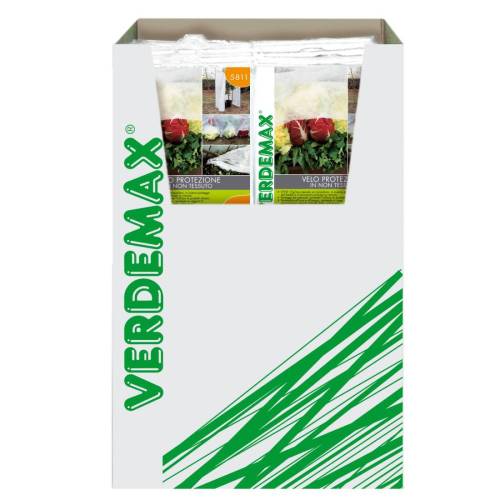 Velo di protezione - per piante - 1,6...