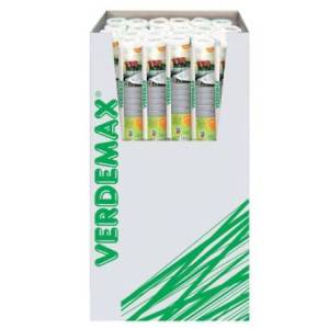 Minirotolo di protezione -... 2