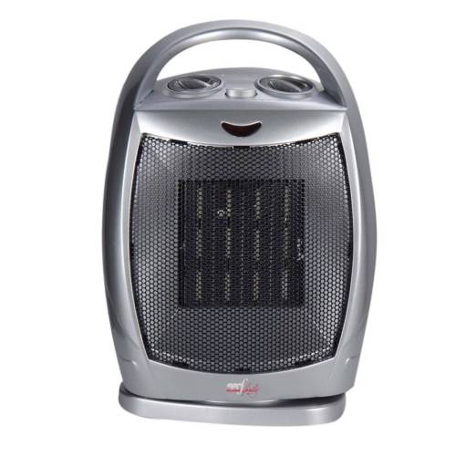 Termoventilatore ceramico Calido -...