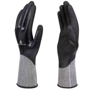 Guanti antitaglio Venicut...